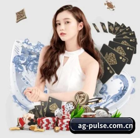 AG真人官网入口 APP