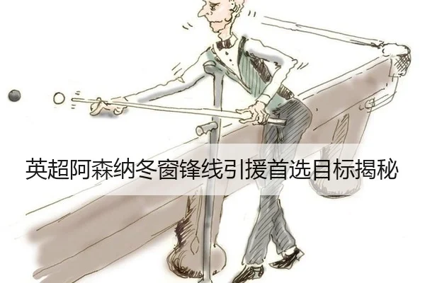 ying-chao-a-sen-na-dong-chuang-feng-xian-yin-yuan-shou-xuan-mu-biao-jie-mi-3-883.jpg
