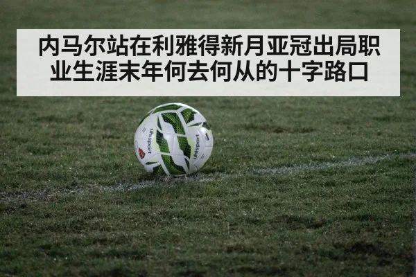 soccer ball on grass